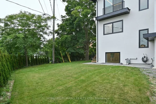 Additional image 40 of 19 King High Ave