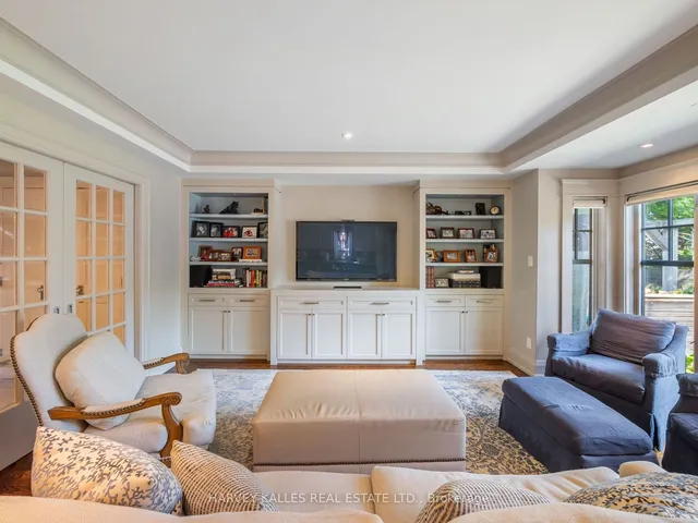 Additional image 14 of 83 Lascelles Blvd