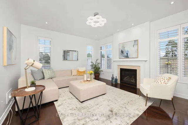 Additional image 9 of 20 Proud Crt