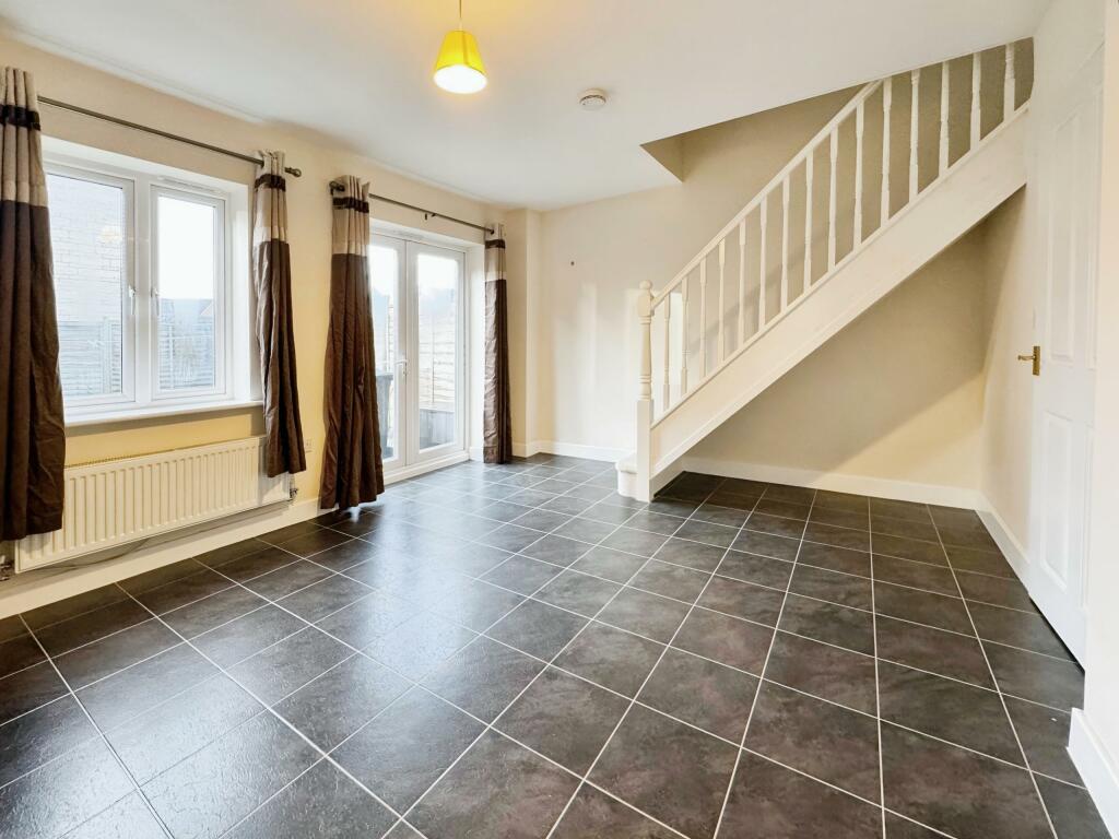 Additional image 3 of Leisler Gardens, Trowbridge, BA14