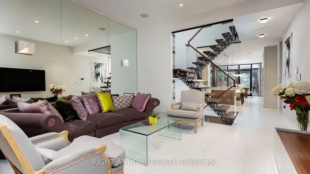 Additional image 8 of 53 Hazelton Ave