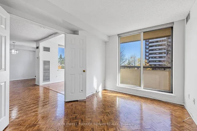 Additional image 19 of 5 Lisa St Unit 410