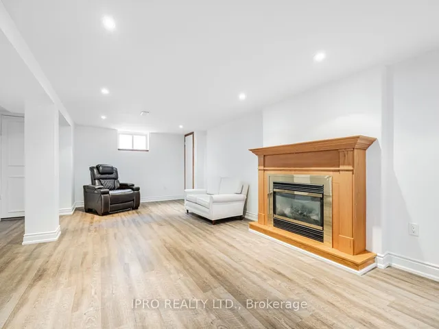 Additional image 26 of 55 Lilian Dr