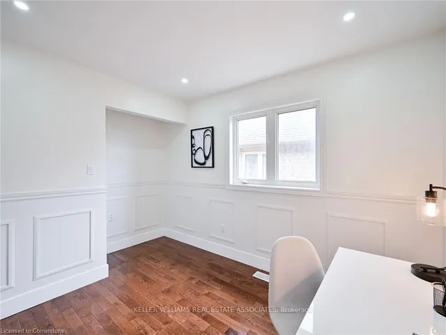 Additional image 23 of 37 Sir Jacobs Cres