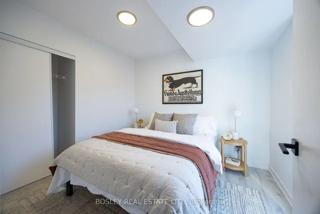 Additional image 24 of 2 Augusta Ave Unit 309