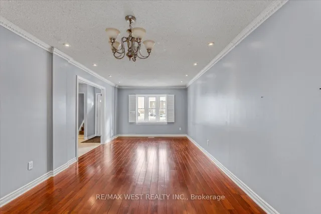 Additional image 7 of 1020 Central Park Dr Unit 33