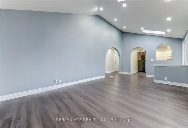 Additional image 9 of 5 Willowlea Dr