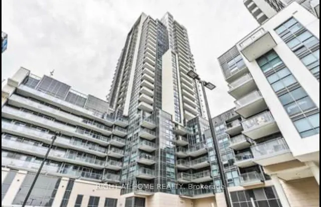 Additional image 2 of 30 meadowglen Pl Unit 718