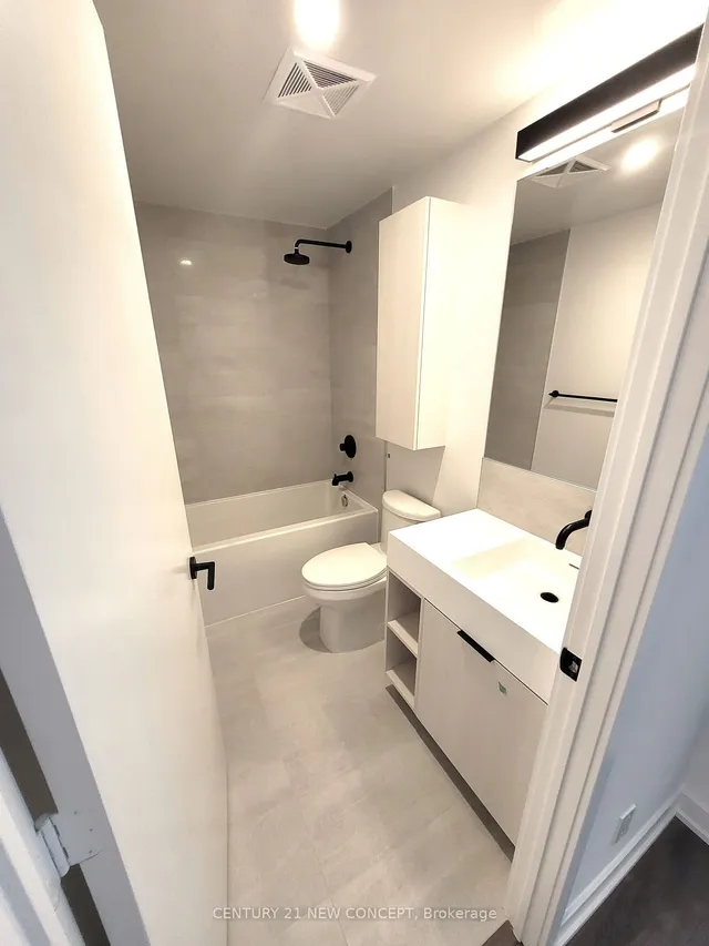 Primary image of 108 Peter St Unit 710