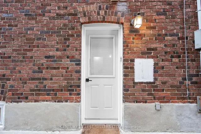Additional image 4 of 51 Hertle Ave