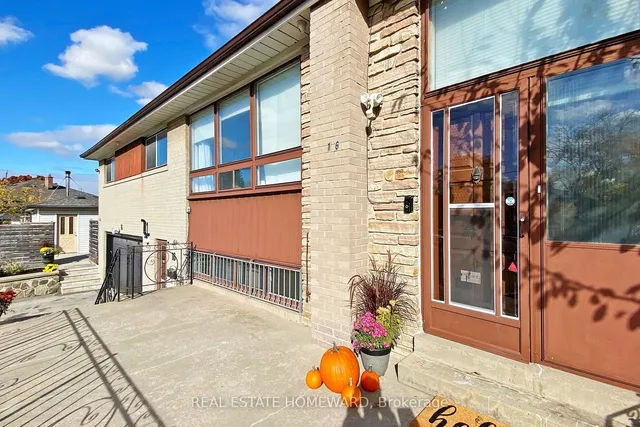 Additional image 8 of 16 Thwaite Ave