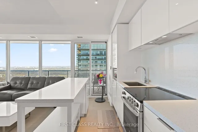 Additional image 7 of 70 Annie Craig Dr Unit 4802