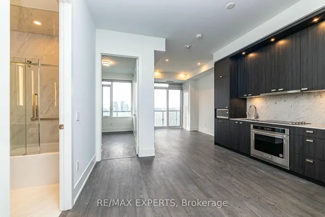 Additional image 11 of 480 Front St Unit 1903