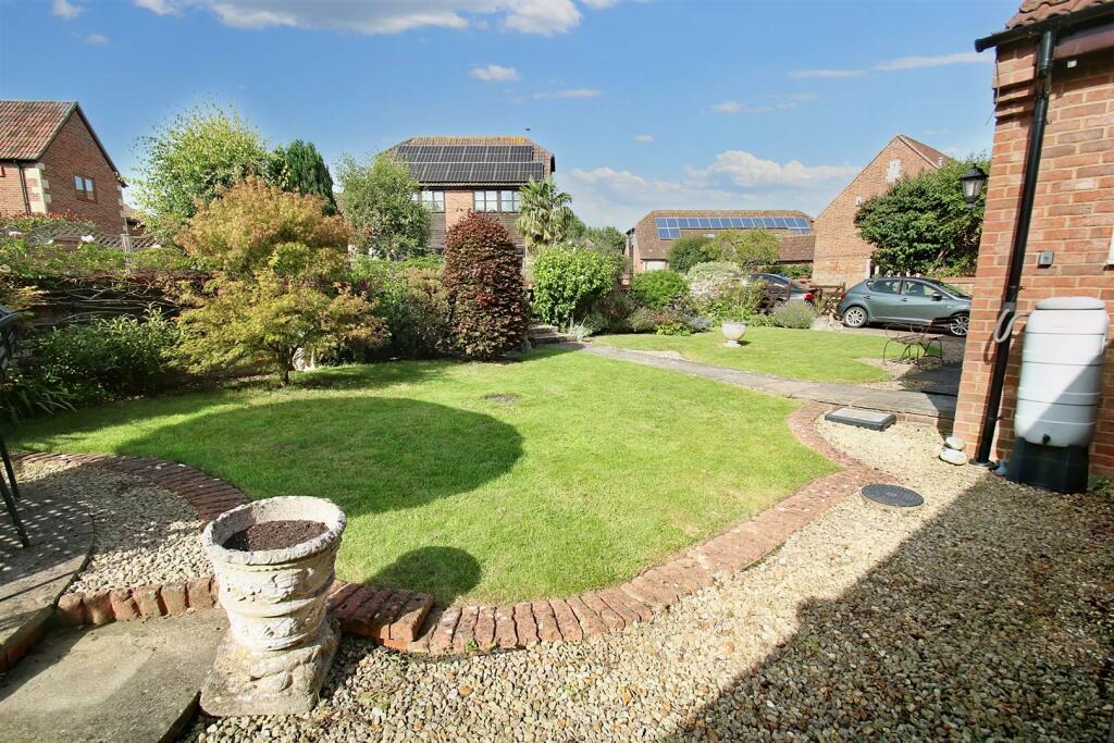 Additional image 3 of Farm Close, Cockhill, Trowbridge