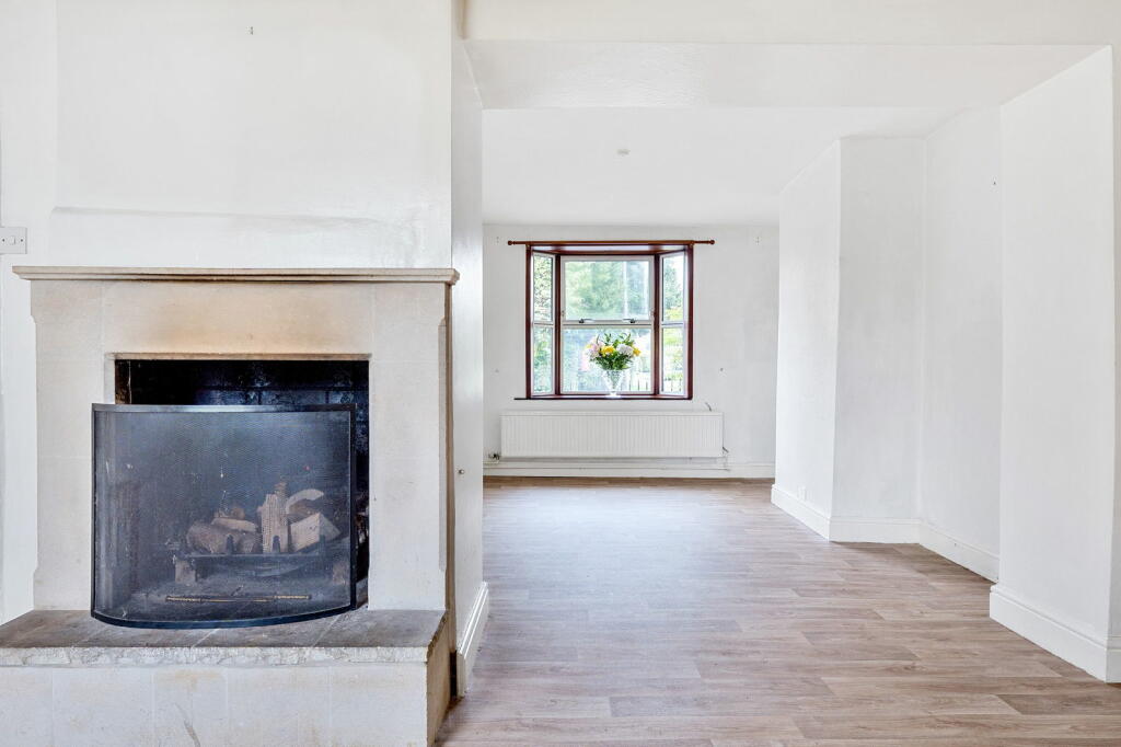 Additional image 12 of The Street Holt