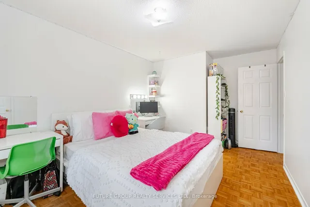 Additional image 28 of 82 DOLPHIN SONG Cres