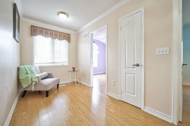 Additional image 15 of 42 Pennyroyal Cres