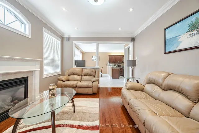 Additional image 16 of 21 Summershade St