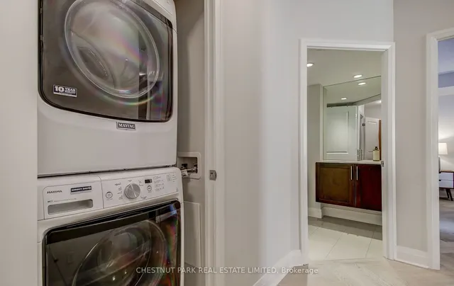 Additional image 17 of 1430 Yonge St Unit 302