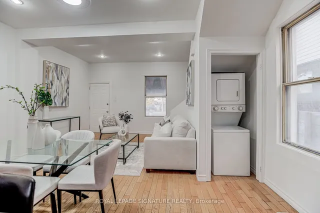 Additional image 16 of 533 Victoria Pk Ave