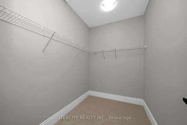 Additional image 25 of 61 Goodview Dr