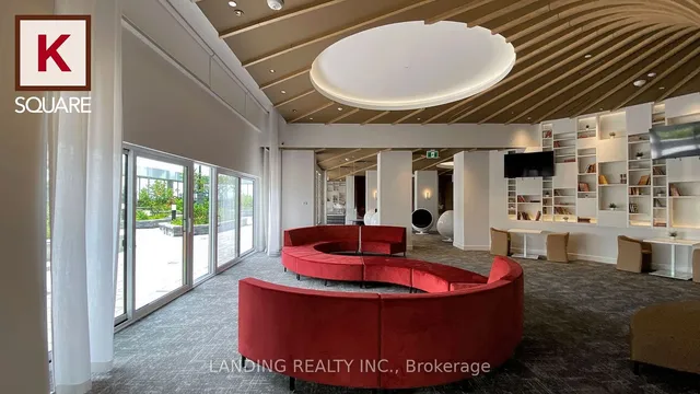 Additional image 3 of 2031 KENNEDY Rd Unit 2026