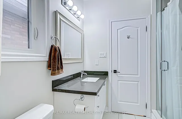 Additional image 20 of 14 Alamode Rd