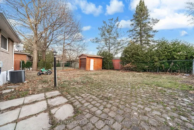 Additional image 2 of 83 Watson Cres