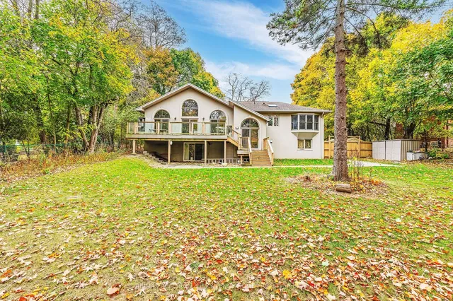 Additional image 27 of 51 Pine Ridge Dr