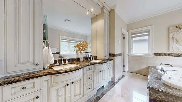 Additional image 23 of 2B Carluke Cres