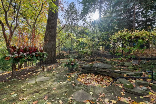 Additional image 37 of 73 Castle Frank Cres