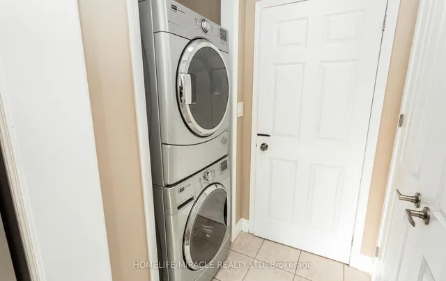 Additional image 21 of 35 Killick Rd