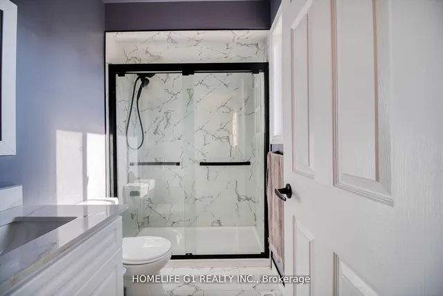 Additional image 9 of 20 Trevino Cres