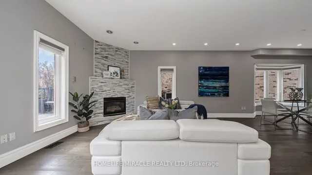 Additional image 12 of 38 Salem Crt