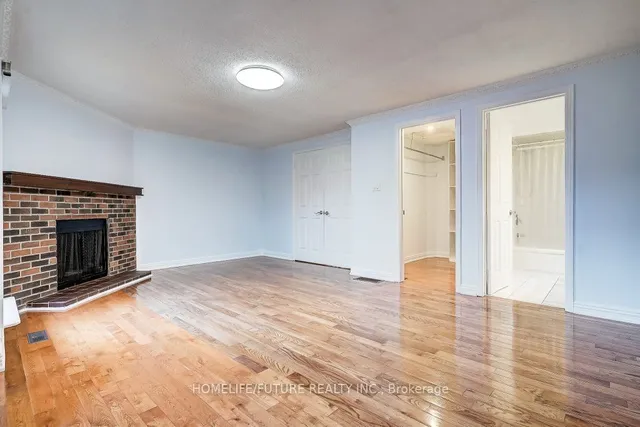 Additional image 16 of 57 Roughfield Cres