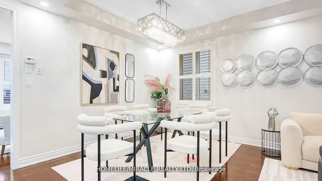 Additional image 10 of 33 Orangeblossom Tr