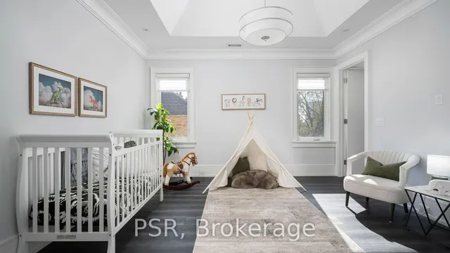 Additional image 22 of 14 Tregellis Rd