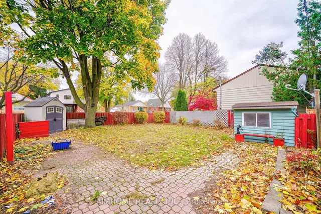 Additional image 33 of 56 Blaisdale Rd