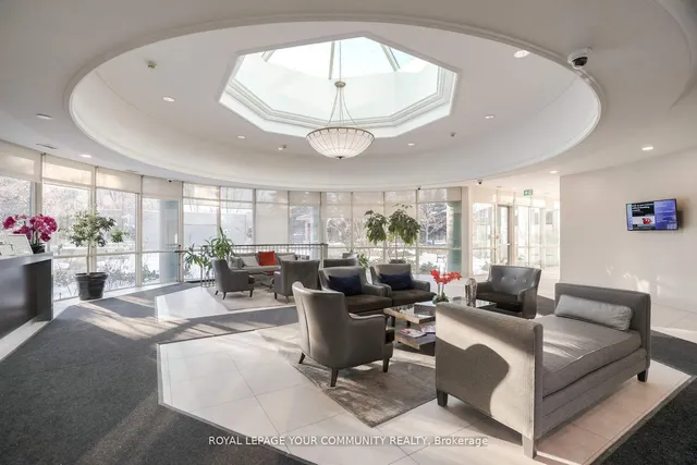 Additional image 4 of 28 Harrison Garden Blvd Unit 2101