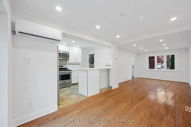Additional image 13 of 51 Hertle Ave