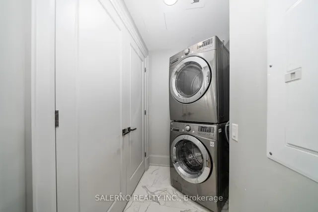 Additional image 30 of 181 Davenport Rd Unit 201