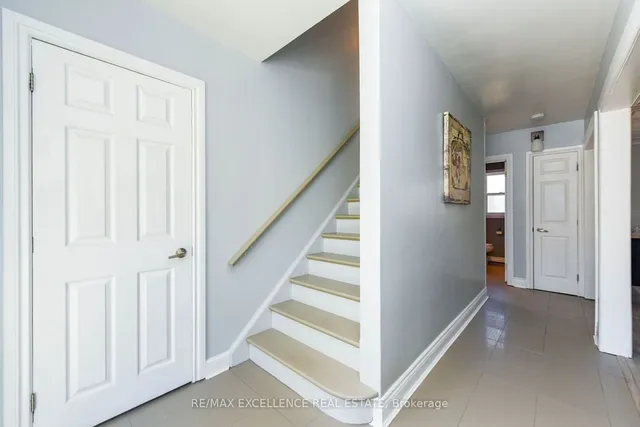 Additional image 16 of 38 Mccaul St