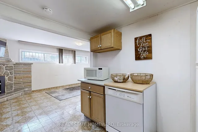 Additional image 29 of 16 Thwaite Ave