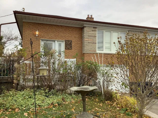 Additional image 2 of 70 Watney Cres