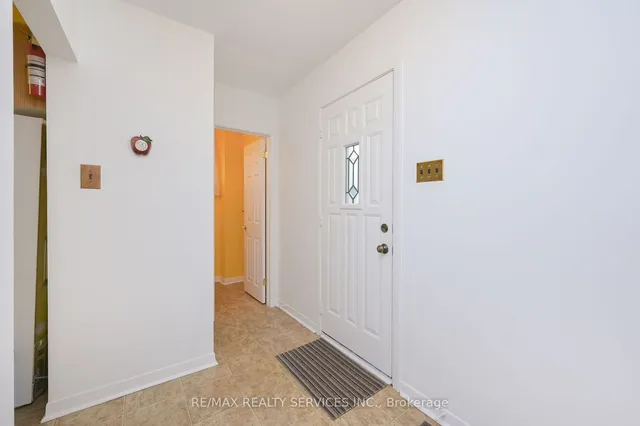 Additional image 17 of 47 Durham Cres