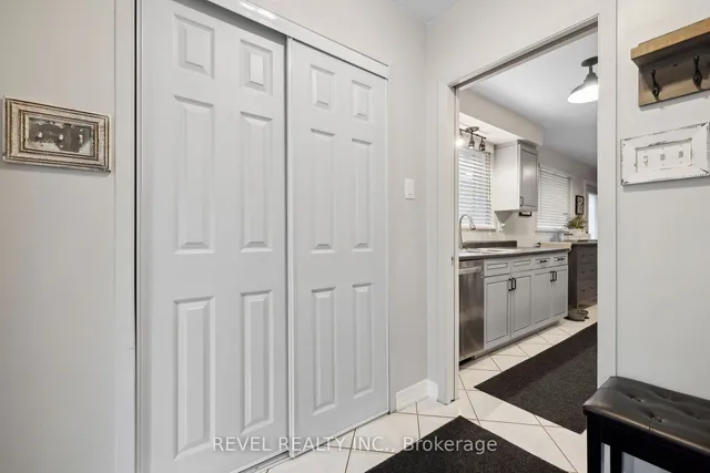 Additional image 6 of 93 Willowridge Rd