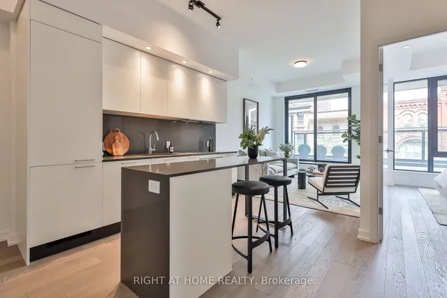 Additional image 4 of 200 Sudbury St Unit 211