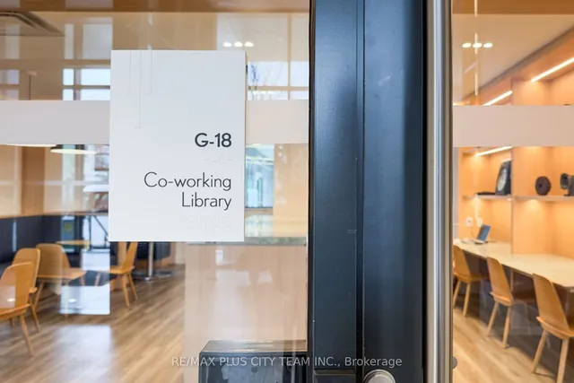 Additional image 37 of 150 Logan Ave Unit 515