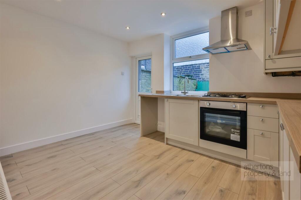 Additional image 2 of Jubilee Street, Briercliffe, Burnley