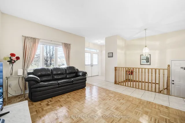 Additional image 9 of 281 Sunny Meadow Blvd